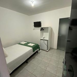 Habitación con Cama King
