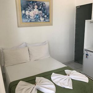 Habitación Deluxe con Cama King