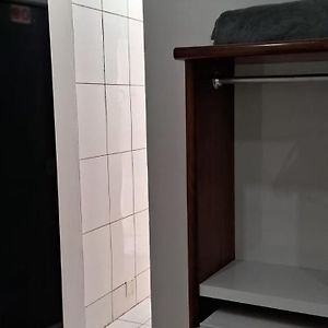 Habitación con Cama King